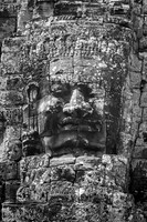Bayon Temple -3