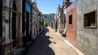 Recoletta Cemetary -14