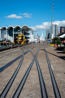 Harbour Area -4
