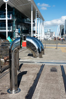 Harbour Area -3