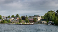 Gananoque Inn -2