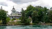 1000 Islands Houses -8