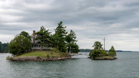 1000 Islands