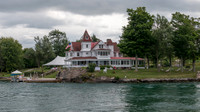 1000 Islands Houses -11