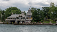 1000 Islands Houses -10