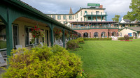 Gananoque Inn -1