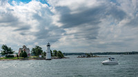 1000 Islands Houses -6