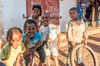 Children -1