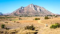 Rural Scene -1
