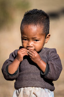 Small Child -2