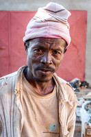 Local Man