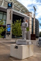 Adelaide Cricket Ground - The Oval -3