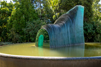 Adelaide Botanical Gardens -1