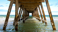 Glenelg Pier