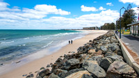 Glenelg Beach