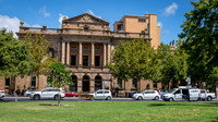 Supreme Court of South Australia