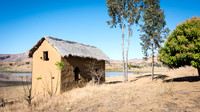 Anja Community Reserve -1