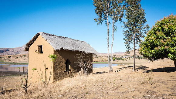 Anja Community Reserve -1