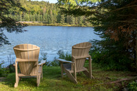 Killarney Lodge -1