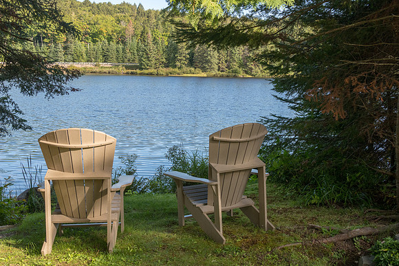 Killarney Lodge -1