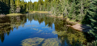 Algonquin Views - 5
