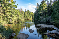 Algonquin Views - 6