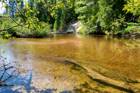 Algonquin Views - 1