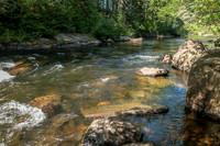 Whiskey Rapids -1