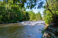 Algonquin Views - 4