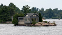 1000 Islands Houses -12