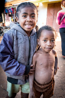 Children -2