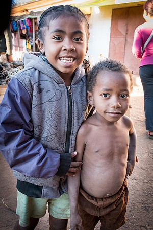 Children -2