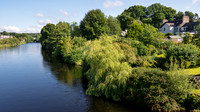 Newton Stewart -9