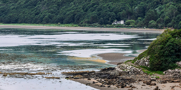 Culzean Castle -6