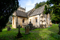 Colesbourne-17
