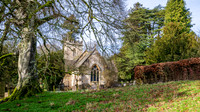 Colesbourne-18
