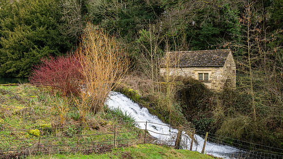 Colesbourne-6