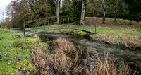 Colesbourne-7