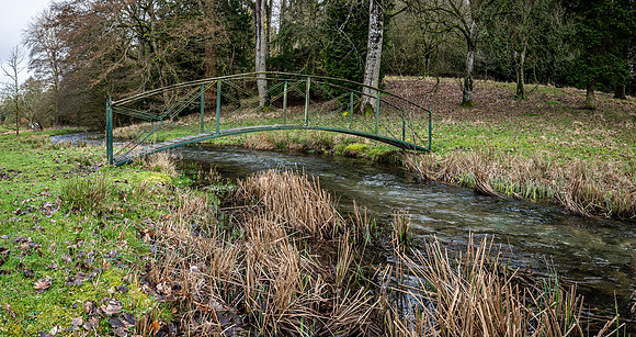 Colesbourne-7