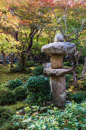 Enkoji Temple-9