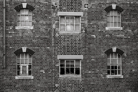 Healings Mill -2