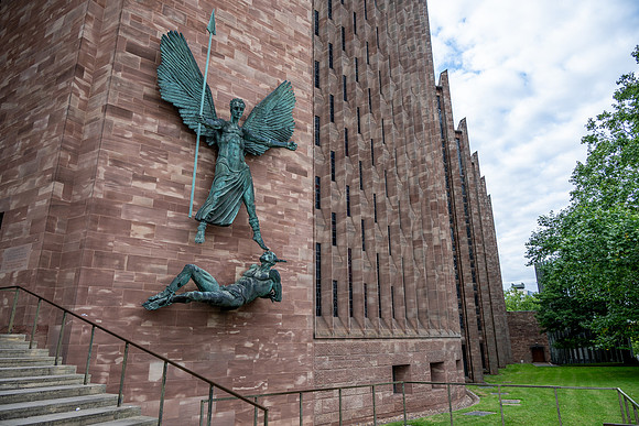 Coventry-35