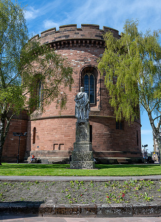 Citadel