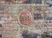 Carlisle Castle -8