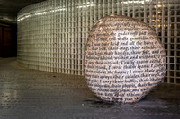 Cursing Stone