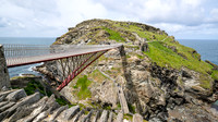Tintagel
