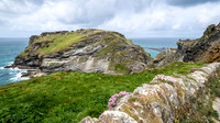 From the South -3