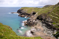 Barras Nose -1