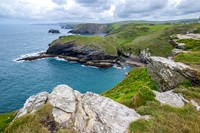 Barras Nose -2