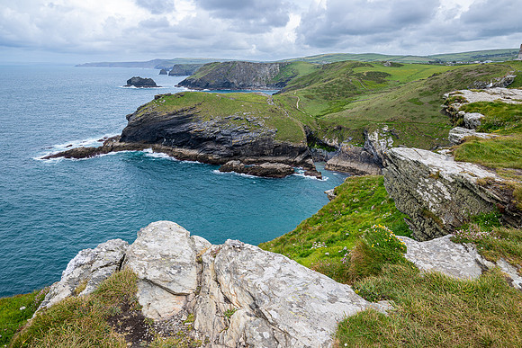 Barras Nose -2